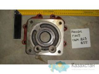 Насос ГМП 403600 Другое месторасположение