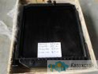 Радиатор CDM855EK.01I.04 Другое месторасположение