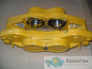 Суппорт CDM-855 408100 Другое месторасположение