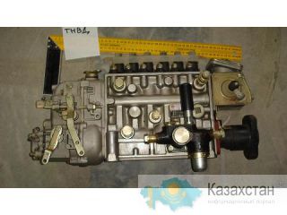 ТНВД 61260008113 CDM-855 Другое месторасположение
