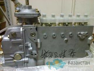ТНВД CDM 833 13030554 Другое месторасположение