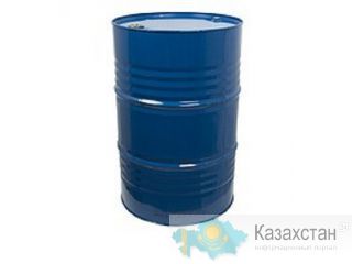 Неонол АФ 9-10 Алматы и Алматинская область
