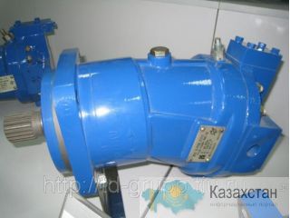 Гидромотор 310.3.112.00.06 Другое месторасположение