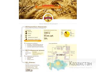 продам агрохолдинг екатеринбург