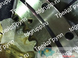 587-20203010 Шестерня в сборе HD1430 Екатеринбург