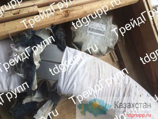 337-20201010 Шестерня Kato HD1430 Екатеринбург