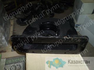 БМ-205.02.02.018 Корпус (Умывальник) Другое месторасположение