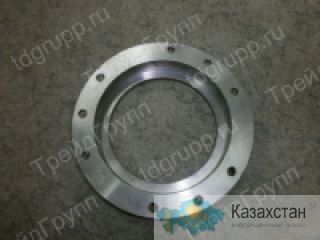 Стакан БМ-302А.09.40.009 Другое месторасположение