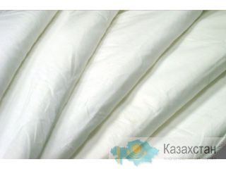 Бязь отбеленная  от  производителя! Другое месторасположение