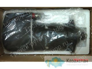 0001417068 Стартер Bosch Екатеринбург