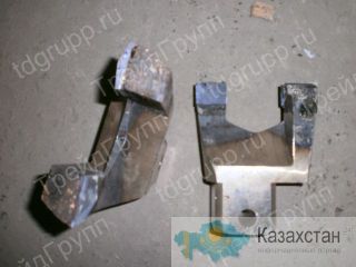 Забурник ПЗ-ТП.150У Другое месторасположение