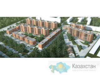 Квартиры В НОВОСИБИРСКЕ Павлодар