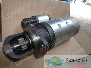 0001364101 Стартер Deutz Екатеринбург
