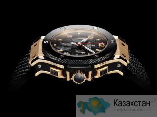 Наручные часы от ARMANI !!! Астана