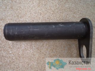 Палец на стрелу ЭО-3323 23.50.030 Другое месторасположение