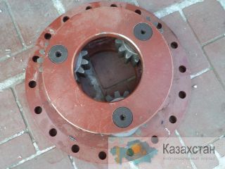 Водило с сателлитами 20.30.950 для ЭО-3323, ЕК Другое месторасположение