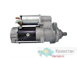10461772 Стартер Freightliner FL50 Екатеринбург