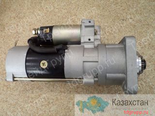 01182315 стартер Deutz Екатеринбург