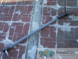 Тяга верхняя 71.40.200 в сборе для ЭО-3323, ЕК-14, ЕК-18 Другое месторасположение