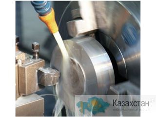 Замена СОЖ Blaser Blasocut 2000 Uni, Blasocut 4000CF, Fuchs, Shell, Mobil, Houghton, Cimcool и др. Другое месторасположение