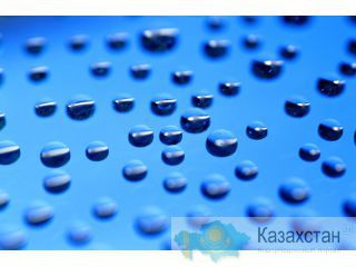 Металлообработка: СОЖ для токарных и фрезерных станков Другое месторасположение