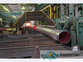 СОЖ для прокатки и лезвийной обработки металла: Смазка СП-3 по ГОСТ 5702-75 Другое месторасположение