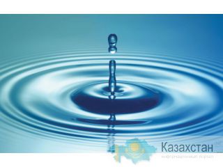 СОЖ Техмол Экстра для обработки нержавейки, легированных сталей, сплавов алюминия Другое месторасположение