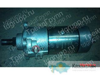 3910564 стартер Cummins Екатеринбург
