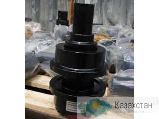 Каток поддерживающий 20Y-30-00022, 20Y-30-08030 Другое месторасположение