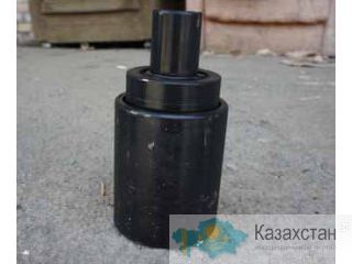 Каток поддерживающий 20T-30-00080 Другое месторасположение