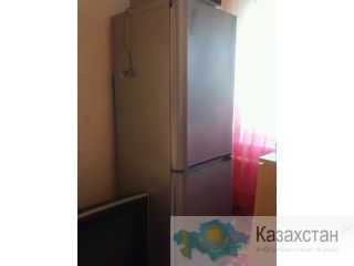 Продам Костанай