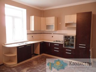 Кухонные гарнитуры с бесплатной доставкой Караганда