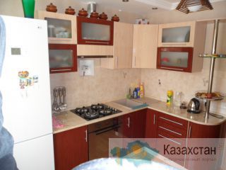 Качественные Кухонные гарнитуры Караганда