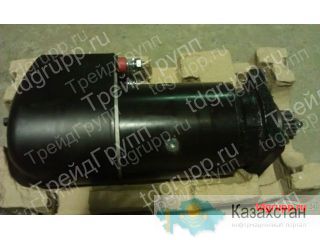 01174633 стартер Deutz Екатеринбург