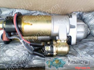 13023606 Стартер Deutz Екатеринбург