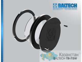РУ, распределительные устройства, вводно-распределительные устройства ВРУ-1, ВРУ-3, ик-окна Казахстан