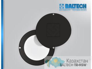 BALTECH - камеры КСО с силовыми предохранителями, ик-окна BALTECH TR-55W Казахстан