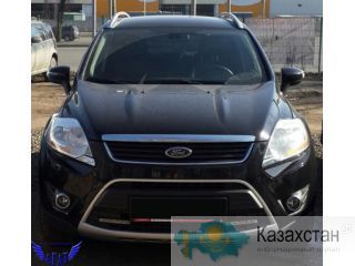 Ford Kuga 2011 4WD АКПП Костанайская область