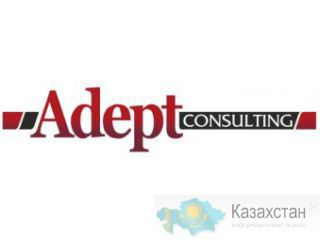 Письменные переводы любой сложности ! Алматы и Алматинская область