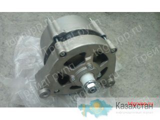 01183626 генератор Deutz Екатеринбург