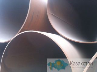 Продам трубу 1020х10, 1020х11, 1020х12, 1020х14, 1020х16, 1020х18. Челябинск