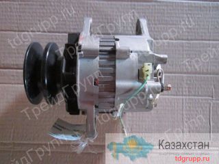 ME049154 Генератор Mitsubishi Екатеринбург