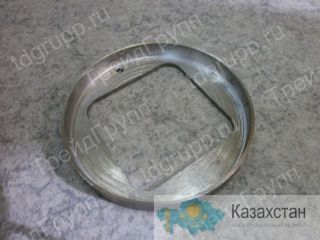 Шайба БМ-302А.09.40.007 БМ-205, БКМ-302, БКМ-317 Другое месторасположение