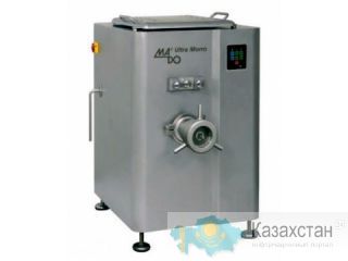 Волчок MaDo Mew 723 E32 (Германия), новый Алмата