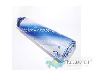 Аксессуары для пола Алматы