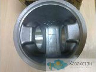 Поршень 3095738-20 Cummins NTA-855 Другое месторасположение