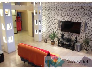 Продам 3-комнатную квартиру в городе Новосибирск! Новосибирск