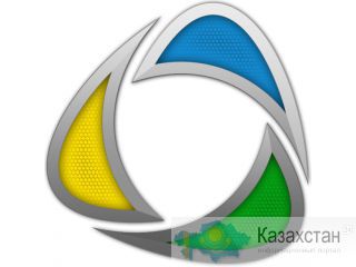 Создание сайтов Астана