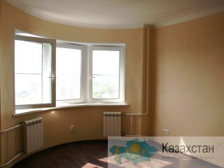 Ремонт квартир Усть-Каменогорск
