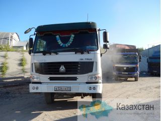 Продаю RRS Астана